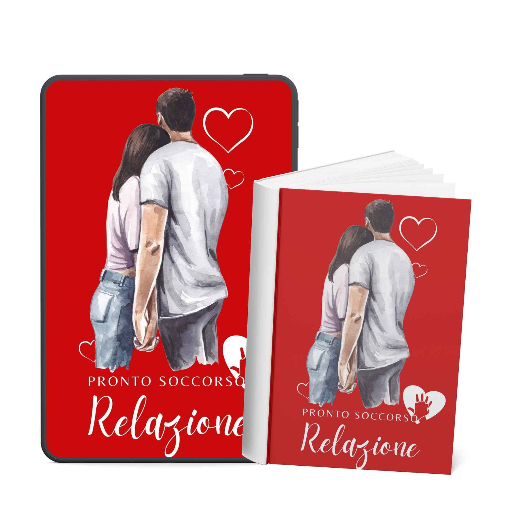 Specchio Del Cambiamento